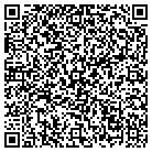 QR code with Josephs Silks of Many Colours contacts
