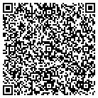 QR code with Checkers Drive-In Restaurant contacts