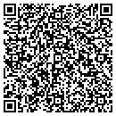 QR code with Tap Mania contacts