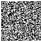 QR code with Carroll Morgan Photography contacts