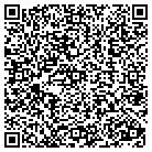 QR code with Harris Cravin Associates contacts