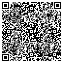 QR code with Royal Oak Sales contacts