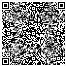 QR code with Retractable Screening Solution contacts