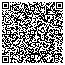 QR code with J Glenn's contacts