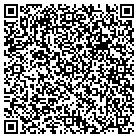 QR code with Hometown Wrecker Service contacts