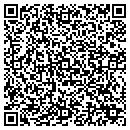 QR code with Carpenter Local 225 contacts