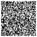 QR code with UPS Store contacts