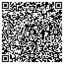 QR code with Macs By Design Inc contacts