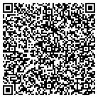QR code with Tandem Electrical Services Co contacts