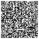 QR code with Title I/Instrctnl Supprt Prgrm contacts