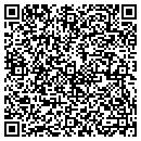 QR code with Events Etc Inc contacts