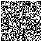 QR code with Steven M Schneiderman MD PC contacts
