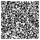 QR code with Newell Enterprises Inc contacts
