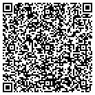 QR code with Ozark Race For The Cure contacts