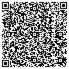 QR code with Tignall Hardware Store contacts