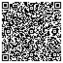 QR code with Rainbow Moving Service contacts