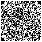 QR code with Washington Area Fith In Action contacts