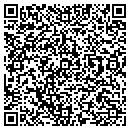 QR code with Fuzzball Ink contacts