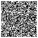 QR code with Aegis Group contacts