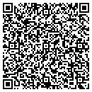 QR code with LOGICALSOLUTIONS.NET contacts