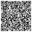 QR code with Short & Paulk contacts