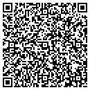 QR code with Mirage Day Spa contacts