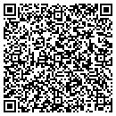 QR code with Americus Lock Service contacts