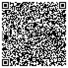 QR code with Church Of Christ In Unity contacts