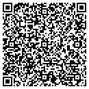 QR code with Kba Motter Corp contacts