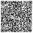 QR code with Full Circle Productions contacts