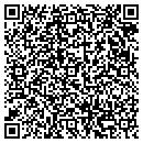 QR code with Mahalo Advertising contacts