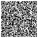 QR code with Torrence & Assoc contacts