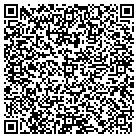 QR code with Chapel Hill Chiropractic LLC contacts