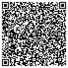 QR code with Access Computers Inc contacts