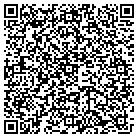 QR code with Precision Tech Aircraft Inc contacts