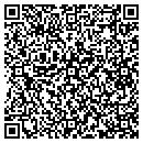 QR code with Ice House America contacts