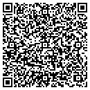 QR code with Joe W D Clift Min contacts