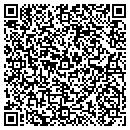 QR code with Boone Consulting contacts