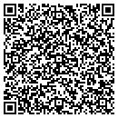 QR code with West Memphis Sch Dist contacts