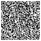 QR code with Blue Iris Consulting contacts