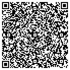 QR code with Speedway Slot Cars & Hobbies contacts