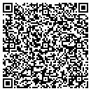 QR code with Rembert F Brooks contacts