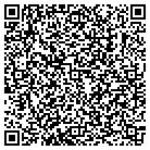 QR code with Sisky Roll Off Div LLC contacts
