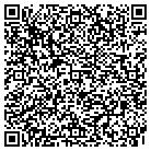 QR code with Atlanta Cancer Care contacts