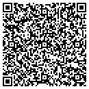 QR code with Benns Printing Company contacts