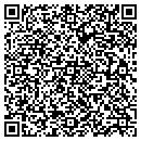 QR code with Sonic Drive-In contacts