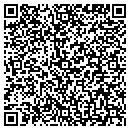 QR code with Get Around 2 It Inc contacts