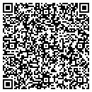 QR code with A-1 Custom Counter Tops contacts