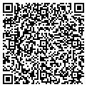 QR code with D J's contacts