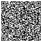 QR code with 1st Choice Towing & Recovery contacts